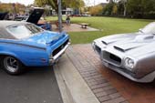 AMCCA Muscle Cars on the Murray 2019 (111) (800x533)